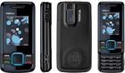 Nokia 7100 Supernova