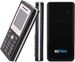 myPhone 1150