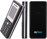 myPhone 1150