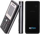 myPhone 1150 myPhone 1150
