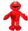 LIBRA ULICA SEzAMKOWA ELMO 25cm 760000150