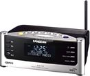 Sangean RCR-7