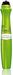 GARNIER NUTRI DERMIST ROLL-ON POD OCzY