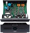 Balanced Audio Technology VK-D5