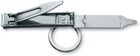 Victorinox Obcinacz do paznokci Victorinox 8.2055.C