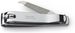 Victorinox Obcinacz do paznokci 8.2054