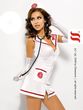 Obsessive Emergency dress