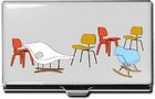 Acme Wizytownik (eames-chairs-cc)