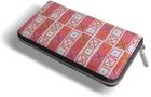 Acme Organizer (crosscheck-zipper-low2)