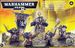  Warhammer 40K: Marneus Calgar and Honour Guard