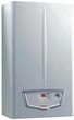 Immergas Eolo Star 24 3 E (3.019480)