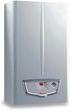 Immergas Nike Star 24 3 E (3.019479)