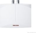 Stiebel Eltron DHM 3