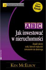 ABC. Jak inwestować w nieruchomości