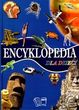 Encyklopedia dla dzieci