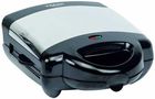 Tefal SW 6020