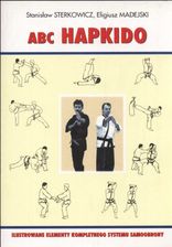 ABC Hapkido