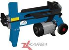 Ferax Fvk 370