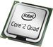 Intel Core 2 Quad Q9650 3,00GHz S-775 BOX (BX80569Q9650)