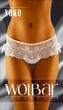 Wolbar Stringi YOKO