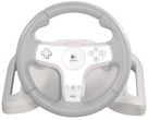 LOGITECH Speed Force Wireless for Wii (941-000042)