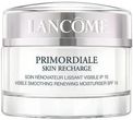 Lancome Primordiale Skin Recharge Krem na dzień 50 ml