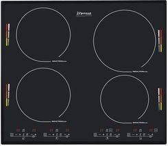 Mastercook IDE64L S