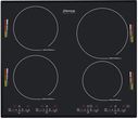 Mastercook IDE64L S