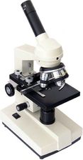 Delta Optical Mikroskop BioStage
