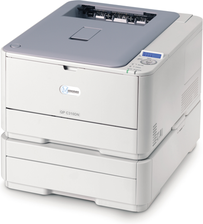 MANNESMANN QPC310DN