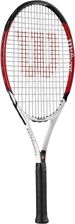 WILSON Roger Federer 25