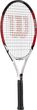 WILSON Roger Federer 25 WILSON Roger Federer 25