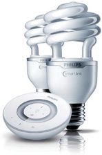 f-philips-living-whites-esaver-20w-e27-2