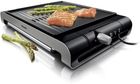 Philips HR 4417