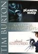 Tim Burton (DVD)