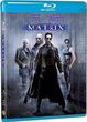 Matrix (BLU-RAY)