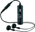 I-Box POSEIDON 2GB