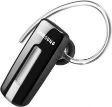 Samsung WEP 460