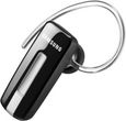 Samsung WEP 460 Samsung WEP 460