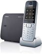 Siemens SL780