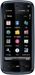 Nokia 5800 XpressMusic