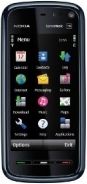 Nokia 5800 XpressMusic