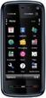 Nokia 5800 XpressMusic Nokia 5800 XpressMusic