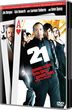 21 (DVD)