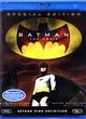Batman Zbawia Świat (BLU-RAY)