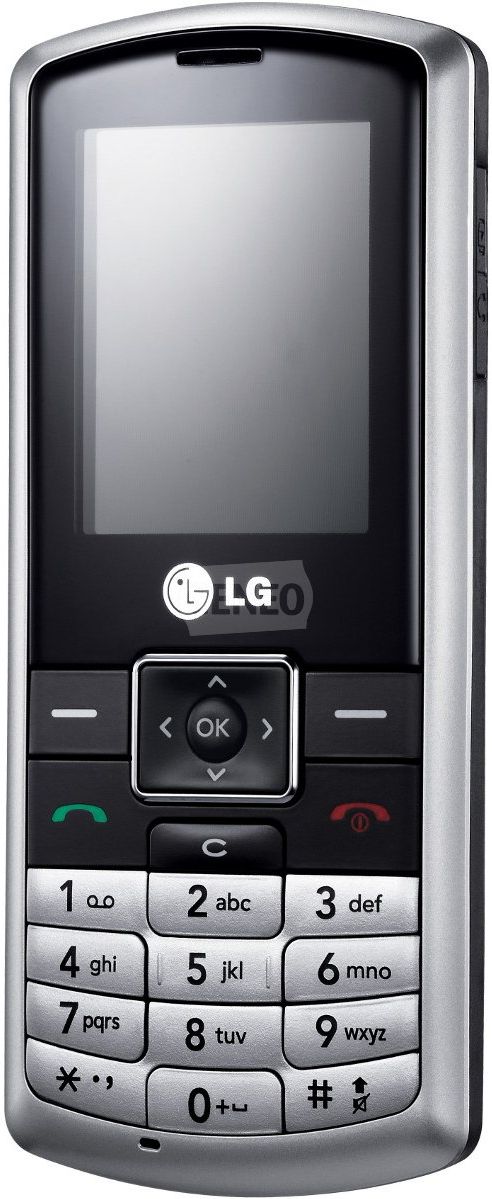 LG KP170 - Ceneo.pl