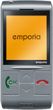 Emporia LIFE plus