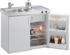 Limatec MKC 100