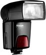 Nissin Speedlite Di622 (Canon) Nissin Speedlite Di622 (Canon)