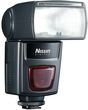 Nissin Speedlite Di622 (Nikon) Nissin Speedlite Di622 (Nikon)